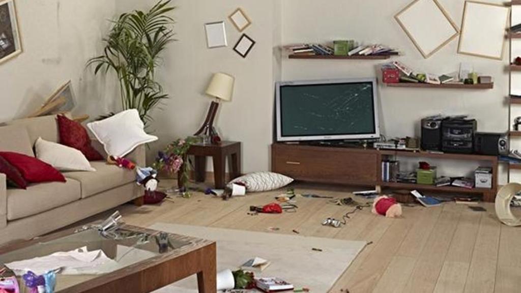 Protecting Children from Earthquakes When Away From Home: A Detailed&nbsp;Guide